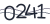 更换验证码